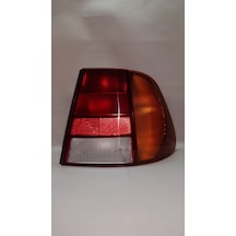 6K5945096 Polo Classic Sağ Stop -Depo-