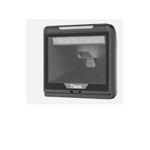 Tiwox Tıwox 2d Vs-8000 Usb Masaüstü Barkod Okuyucu