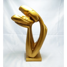Love Art Heykel