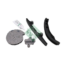 INA 559019310 Eksantrik Zincir Seti Boxer III Jumper III 22Dt Puma (2.2HDI 16V) 130Hp 140Hp Transit V347