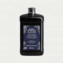 Davines Heart Of Glass Rich Sarı Saçlar İçin Saç Kremi 1 L