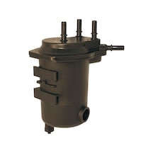 Nissan Juke 1.5Dci 2010-2013 Fıltron Mazot Filtresi