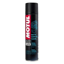 E11 Matte Surface Clean 400 Ml Mat Yüzey Temizleyici Diğer