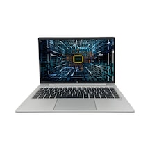 Hp Probook 440 G8 B2PH4ES010 i5-1334U 32 GB 1 TB + 1 TB SSD Free Dos FHD Dizüstü Bilgisayar