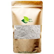 Krem Tartar Toz 100gr Krem Tartar Toz 100gr