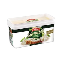 Muratbey Sürmeli Beyaz Peynir 700 G