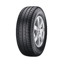 Platin 205/75 R16C 110R RP-610 Winter Kış Lastiği 2021
