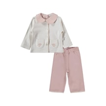 Pembe