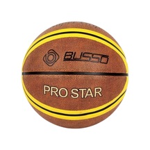 Busso Prostar 7 Numara Basketbol Topu