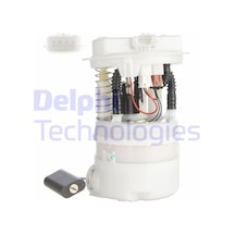 Delphı Fg2356- 12b1 Yakıt Depo Şamandırası Renault Symbol Iıı 13 Dacıa Logan Iı 13 Sandero Iı 13 1.2 1.5dci 172022377r- 172022047r