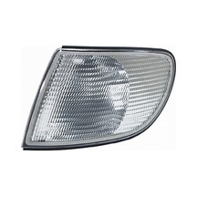 Volkswagen A6 95 97 Sinyal Lambası Sol 9el 145 833 021 Oem No:4a0953049d