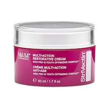 Strivectin Multı-actıon Restoratıve Cream 50 Ml 1 Paket 1 X 1 Adet