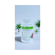 Herbalife 100 Gr Klasik Çay Tybcufkspwhewulu49
