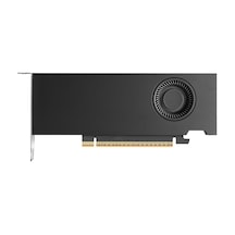 Asus Nvıdıa Rtx Pro 2000 Blackwell 16gb Gddr7 128bit Ekran Kartı 90wk0000-mvq0g0