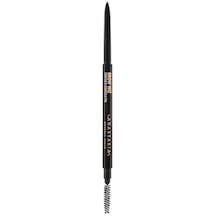 Anastasia Beverly Hills Brow Wiz - Kaş Kalemi Soft Brown Diğer
