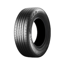 Continental 175/70 R13 82T Ecocontact 6 Yaz Lastiği 2026