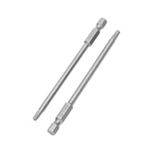 Tork 20 Tornavida Ucu