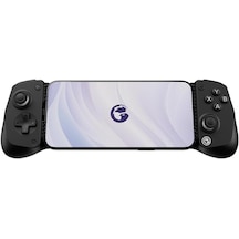 Gamesir X5 Lite Mobile Game Controller  iOS Uyumlu, Android