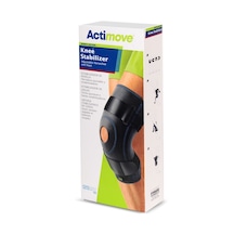 Actimove Patella Ve Ligament Destekli Dizlik