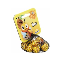 3766 Misket Bee Filede - Izbp-888348 1 Adet