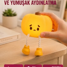 Renkli