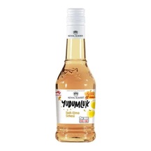 Kemal Kükrer Yudumluk Elma Sirkesi 500 ML