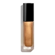 Chanel Ombre Premiere Laque Likit Göz Farı 27 Or Ambre