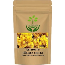 Altın Otu Bitki Çayı Paket 250gr 74772313