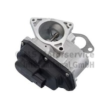 PIERBURG 7.10334.00.0 EGR VALFI (VW GOLF 06-14  PASSAT 06-15  AUD