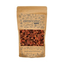 Aktarcınız Altın Çilek 1 KG