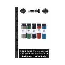 Çok Renkli