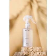 Auran 200ml Oda Kokusu Anti-stress & Focus Menekşe Kokusuyla Zihinsel Odaklanma Arttırıcı Fresh