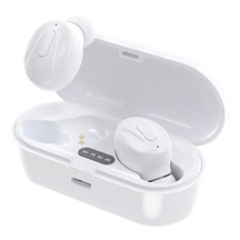 Ally XG13 TWS Bluetooth 5.1 Kulak İçi Kulaklık