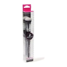 Pro Duo Oval Fibre Pudra Makyaj Fırçası -259 0
