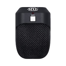Mxl Ac-424 Masaüstü Usb Mikrofon