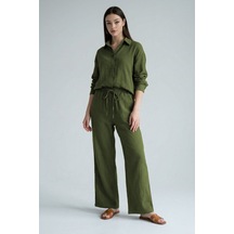 Çok Renkli
