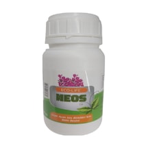 NEOS ÇİÇEK AÇAN SÜS BİTKİLERİ İÇİN BİTKİ BESİNİ 250 ML.