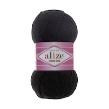 Alize Alize Cotton Gold 60