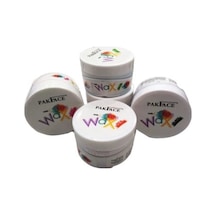 Pakface Color Wax 200ml. Yeşil 10655393
