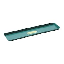 Garland Medium Windowsill Tabla 61x15x2 Cm