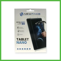 Vaveni Huawei Honor Pad 10 12.1 Tablet Royal Nano Arz