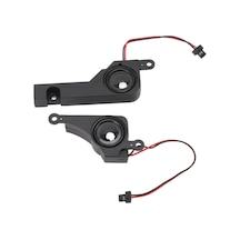 Acer 5741 5742 New50 New90 New95 Pew76 Pew91 Pew96 Hoparlör Speaker