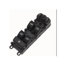 Lr Range Rover Freelander 2 Cam Düğmesi Anahtarı Lr007401 Sol