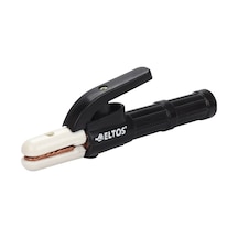 Eltos Bkp300  300 Amper Kaynak Pensesi