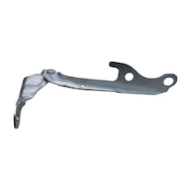 Toyota Corolla Ae101 93/98 Kaput Menteşesi Sol Eagle Body