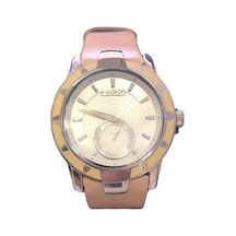 I-Watch 53393 Kadın Kol Saati