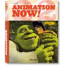 Animation Now
