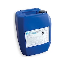 Aqualine Ap40 Silika Antiskalantı 25 Kg