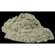 Zıpır Kum 15 KG Natürel-Red Castle Rzk15-09