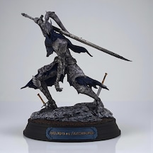 Dark Souls - Artorias The Abysswalker Figür